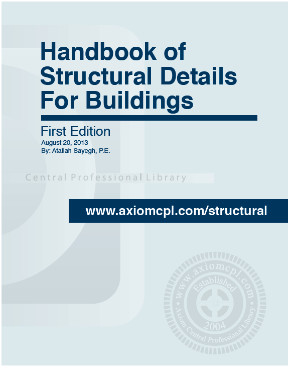 R01-handbook front cover