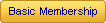 basic membership