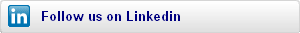 Axiom Solutions, LLC on LinkedIn