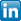 Axiom on LinkedIn