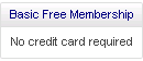 basic free membership