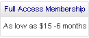 full access membership