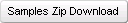 samples zip download